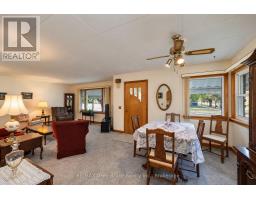1195 4th Avenue W, Owen Sound, ON N4K4W3 Photo 11