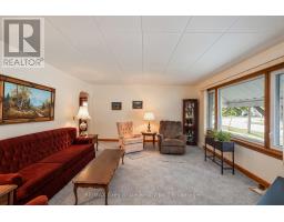 1195 4th Avenue W, Owen Sound, ON N4K4W3 Photo 12