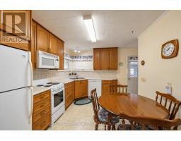 1195 4th Avenue W, Owen Sound, ON N4K4W3 Photo 13