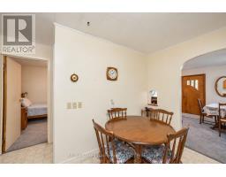 1195 4th Avenue W, Owen Sound, ON N4K4W3 Photo 14