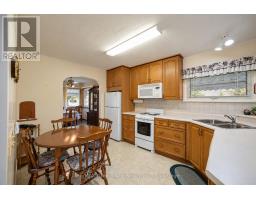 1195 4th Avenue W, Owen Sound, ON N4K4W3 Photo 15