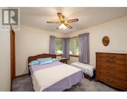 1195 4th Avenue W, Owen Sound, ON N4K4W3 Photo 16