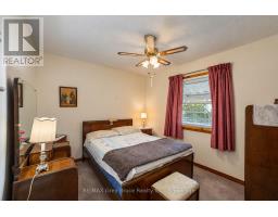 1195 4th Avenue W, Owen Sound, ON N4K4W3 Photo 17