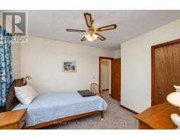 1195 4th Avenue W, Owen Sound, ON N4K4W3 Photo 18