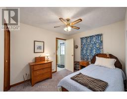 1195 4th Avenue W, Owen Sound, ON N4K4W3 Photo 19