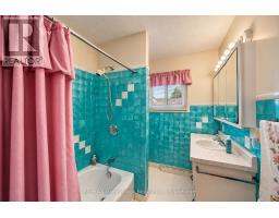 1195 4th Avenue W, Owen Sound, ON N4K4W3 Photo 20