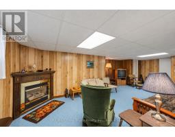 1195 4th Avenue W, Owen Sound, ON N4K4W3 Photo 21
