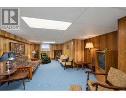 1195 4th Avenue W, Owen Sound, ON N4K4W3 Photo 22