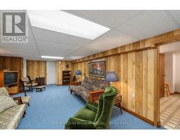1195 4th Avenue W, Owen Sound, ON N4K4W3 Photo 23