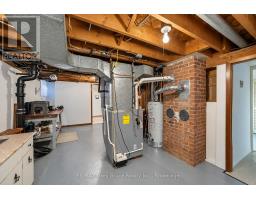 1195 4th Avenue W, Owen Sound, ON N4K4W3 Photo 26