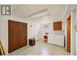 1195 4th Avenue W, Owen Sound, ON N4K4W3 Photo 29