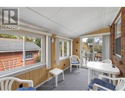 1195 4th Avenue W, Owen Sound, ON N4K4W3 Photo 30