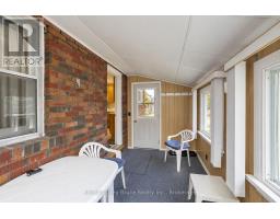 1195 4th Avenue W, Owen Sound, ON N4K4W3 Photo 31