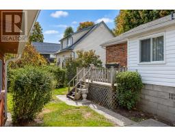 1195 4th Avenue W, Owen Sound, ON N4K4W3 Photo 32