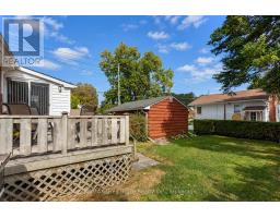 1195 4th Avenue W, Owen Sound, ON N4K4W3 Photo 33