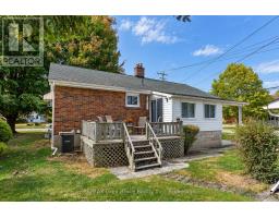 1195 4th Avenue W, Owen Sound, ON N4K4W3 Photo 34