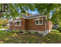 1195 4th Avenue W, Owen Sound, ON N4K4W3 Photo 35