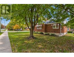 1195 4th Avenue W, Owen Sound, ON N4K4W3 Photo 36