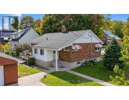 1195 4th Avenue W, Owen Sound, ON N4K4W3 Photo 37