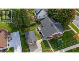 1195 4th Avenue W, Owen Sound, ON N4K4W3 Photo 38