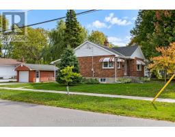 1195 4th Avenue W, Owen Sound, ON N4K4W3 Photo 39
