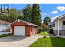 1195 4th Avenue W, Owen Sound, ON N4K4W3 Photo 40