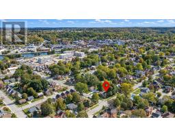 1195 4th Avenue W, Owen Sound, ON N4K4W3 Photo 41