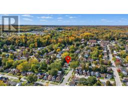 1195 4th Avenue W, Owen Sound, ON N4K4W3 Photo 42