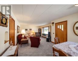 Sunroom - 1195 4th Avenue W, Owen Sound, ON N4K4W3 Photo 7