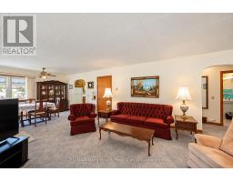 Family room - 1195 4th Avenue W, Owen Sound, ON N4K4W3 Photo 8