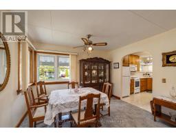 Utility room - 1195 4th Avenue W, Owen Sound, ON N4K4W3 Photo 9