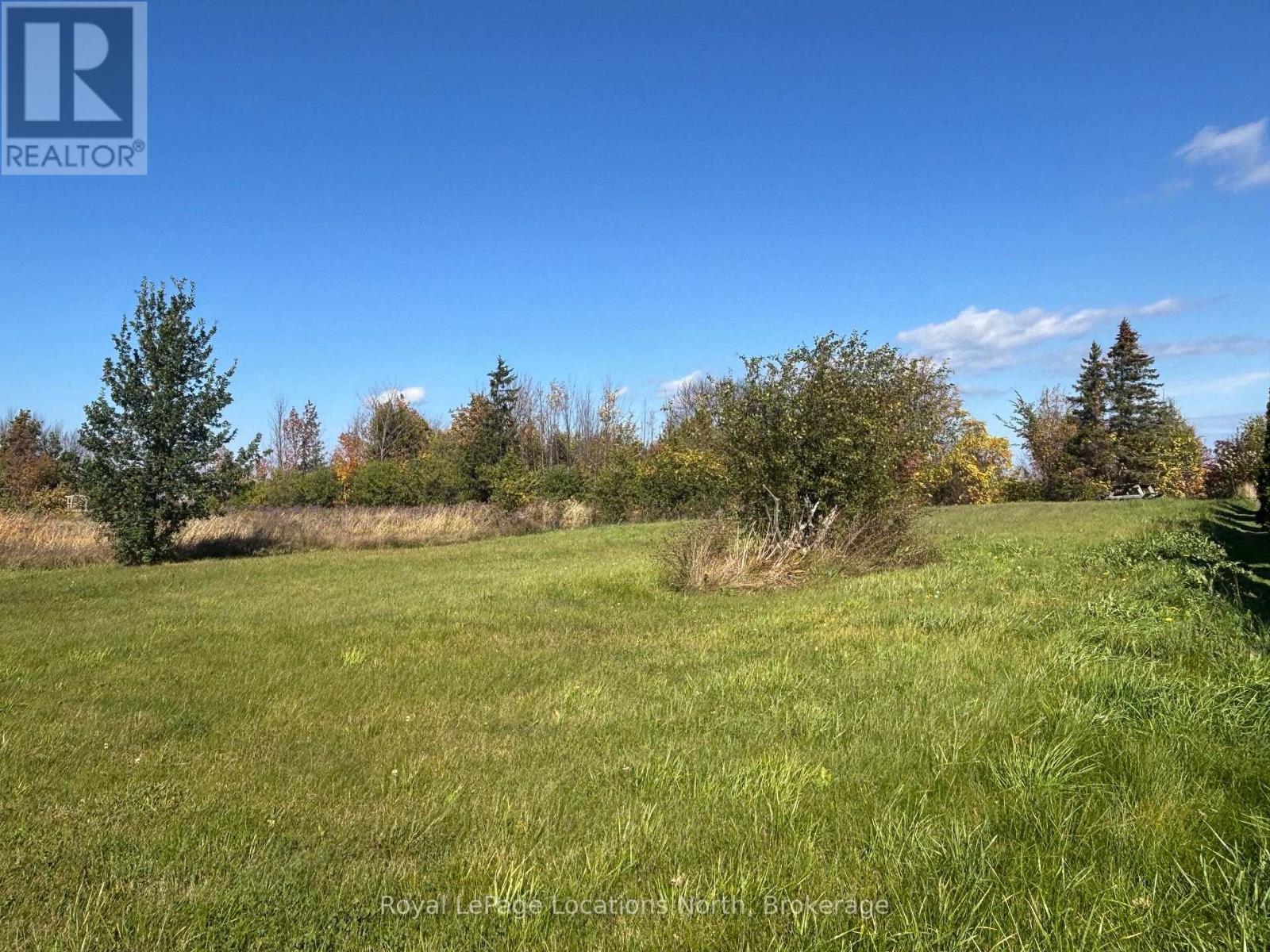 135 SCOTIA DRIVE, Meaford — photo 11