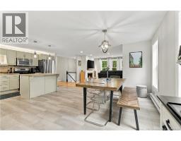 Bath (# pieces 1-6) - 21 Mountain View Crescent, Oakland, NB E7L2V9 Photo 11