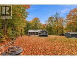 21 Mountain View Crescent, photo 4