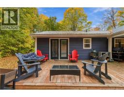 21 Mountain View Crescent, photo 5