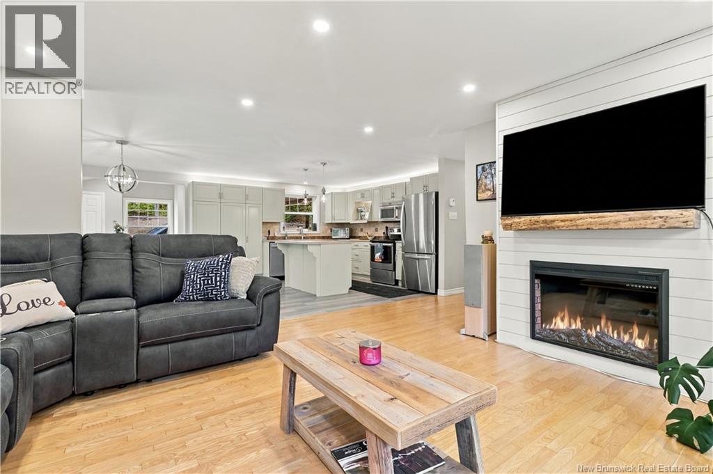21 Mountain View Crescent - Image 24