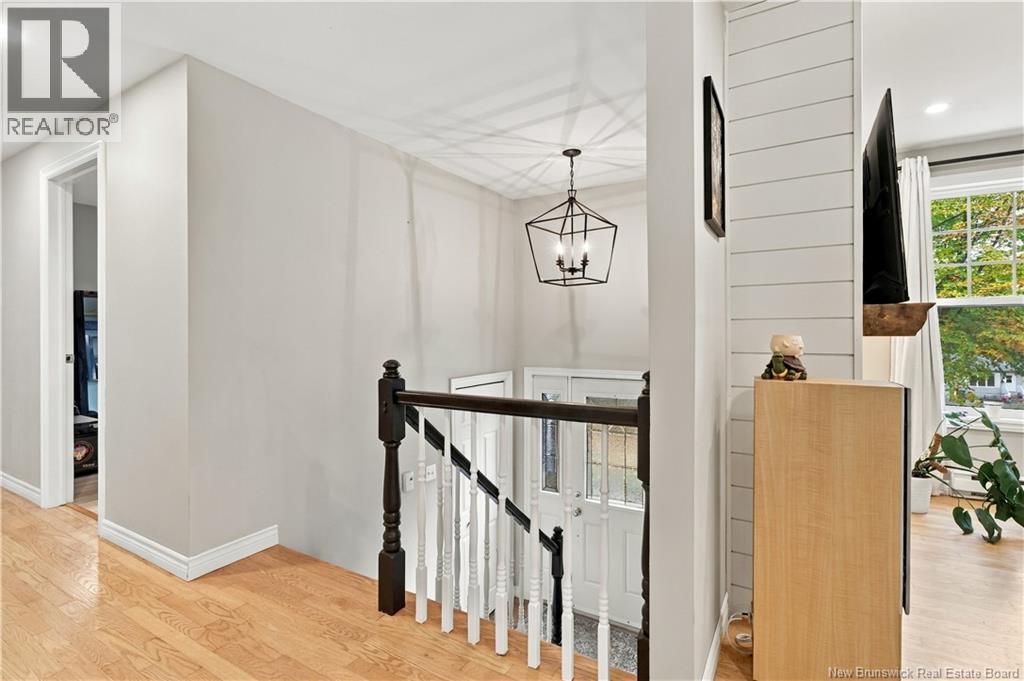 21 Mountain View Crescent - Image 26