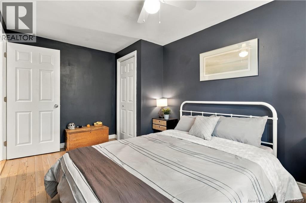 21 Mountain View Crescent - Image 34