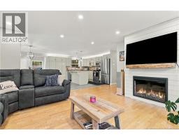 21 Mountain View Crescent, Oakland, NB E7L2V9 Photo 24