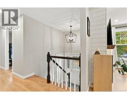 21 Mountain View Crescent, Oakland, NB E7L2V9 Photo 26