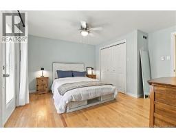 21 Mountain View Crescent, Oakland, NB E7L2V9 Photo 30