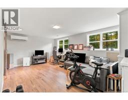 21 Mountain View Crescent, Oakland, NB E7L2V9 Photo 42