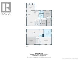 21 Mountain View Crescent, Oakland, NB E7L2V9 Photo 50