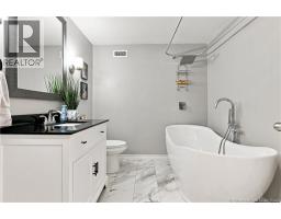 21 Mountain View Crescent, Oakland, NB E7L2V9 Photo 27