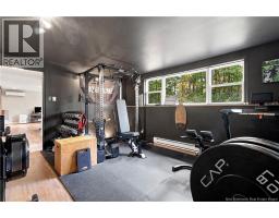 21 Mountain View Crescent, Oakland, NB E7L2V9 Photo 40