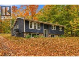 21 Mountain View Crescent, Oakland, NB E7L2V9 Photo 49