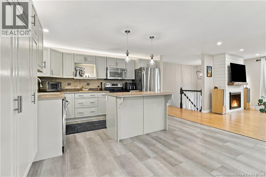 21 Mountain View Crescent - Image 20