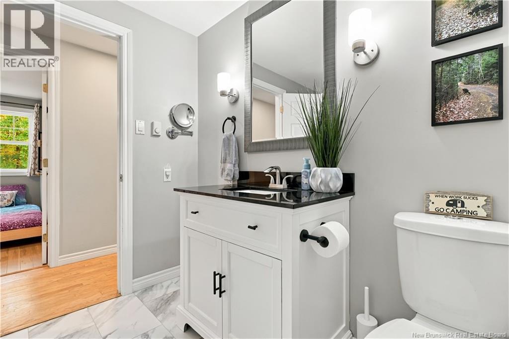 21 Mountain View Crescent - Image 28