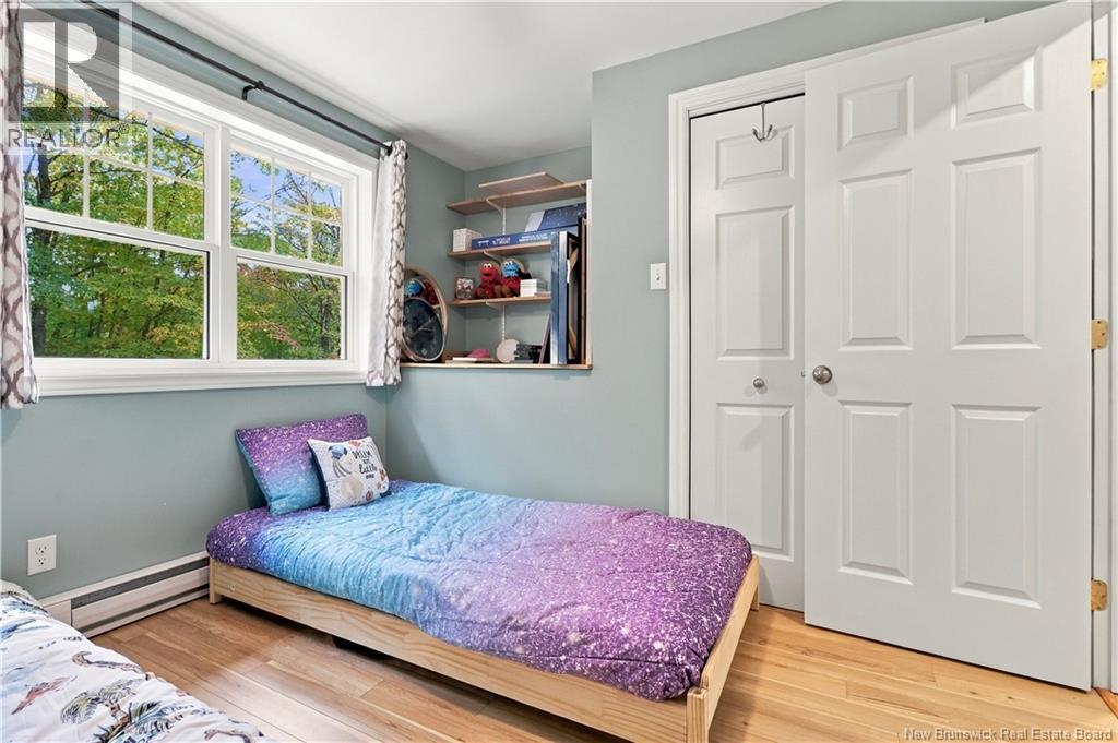 21 Mountain View Crescent - Image 36