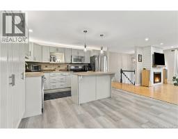21 Mountain View Crescent, Oakland, NB E7L2V9 Photo 20